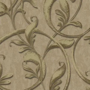 Wallpaper Classic LVD 7