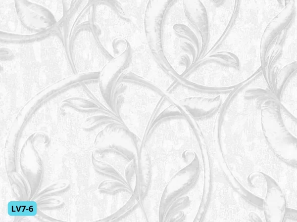 Wallpaper Classic LVD 7 - Gambar 6