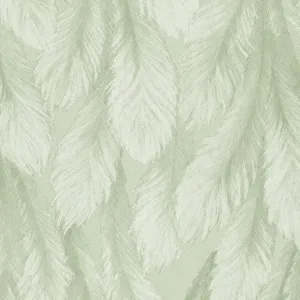 Wallpaper Natural LVD 8