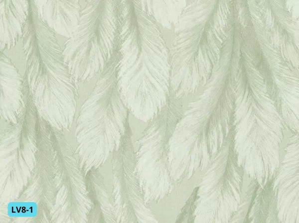 Wallpaper Natural LVD 8