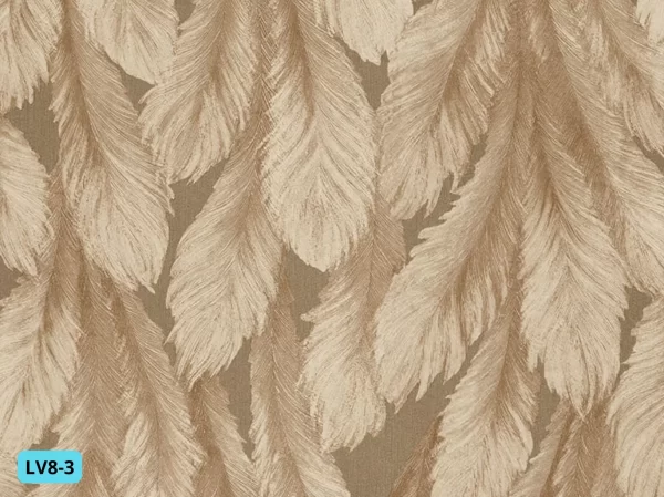Wallpaper Natural LVD 8 - Gambar 3