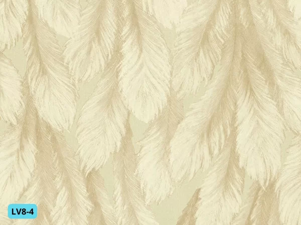 Wallpaper Natural LVD 8 - Gambar 4