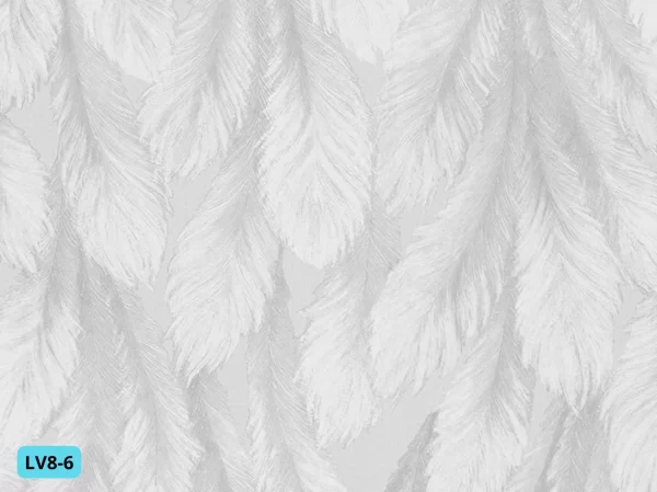 Wallpaper Natural LVD 8 - Gambar 6