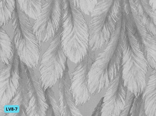 Wallpaper Natural LVD 8 - Gambar 7