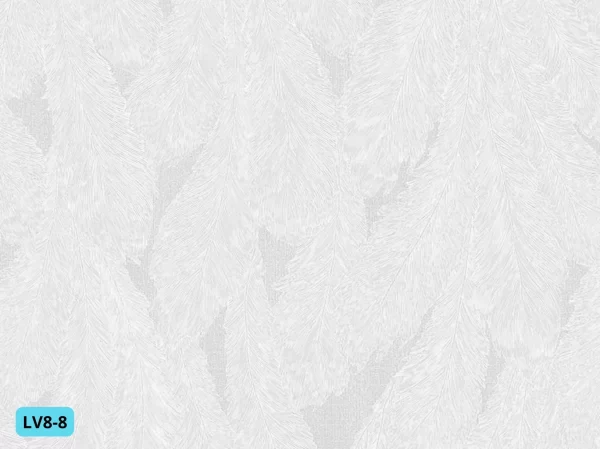 Wallpaper Natural LVD 8 - Gambar 8