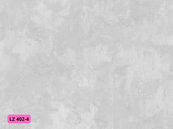 Wallpaper Minimalist LRNZ 2 - Gambar 4