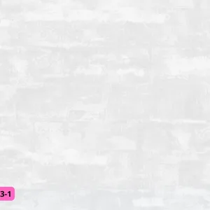 Wallpaper Minimalist LRNZ 3