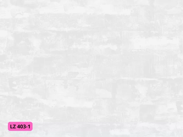 Wallpaper Minimalist LRNZ 3