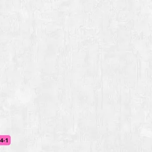 Wallpaper Minimalist LRNZ 4
