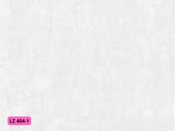 Wallpaper Minimalist LRNZ 4