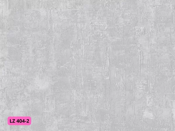 Wallpaper Minimalist LRNZ 4 - Gambar 2