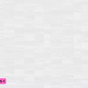 Wallpaper Minimalist LRNZ 5