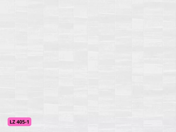 Wallpaper Minimalist LRNZ 5