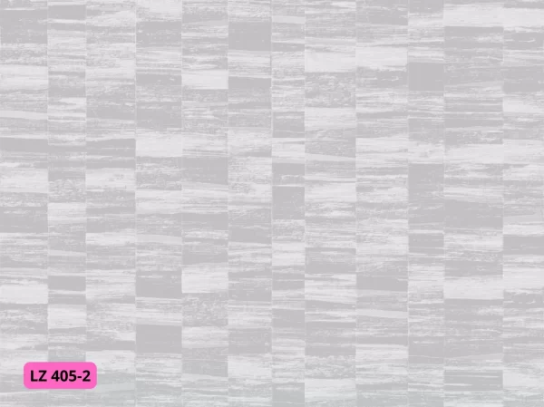 Wallpaper Minimalist LRNZ 5 - Gambar 2