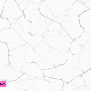 Wallpaper Minimalist LRNZ 6