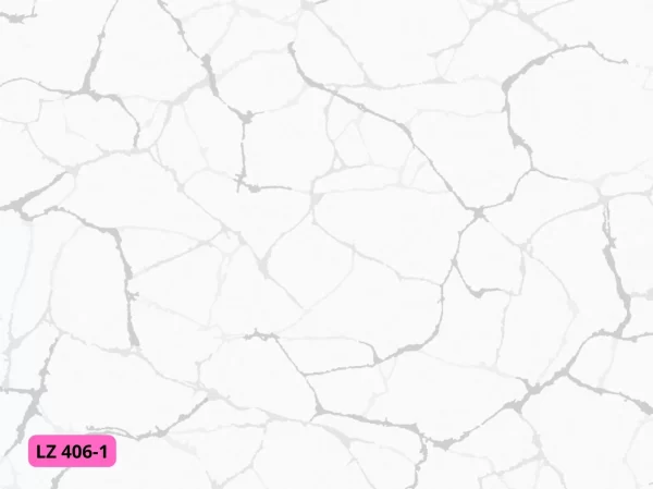 Wallpaper Minimalist LRNZ 6