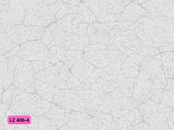 Wallpaper Minimalist LRNZ 6 - Gambar 4