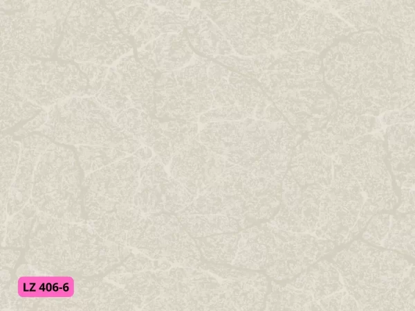Wallpaper Minimalist LRNZ 6 - Gambar 6