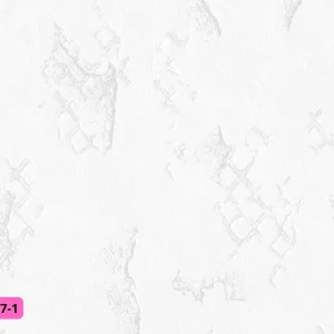Wallpaper Minimalist LRNZ 7