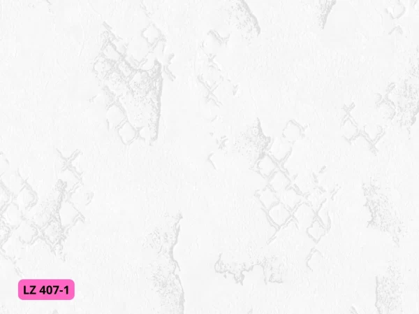 Wallpaper Minimalist LRNZ 7