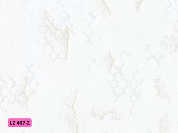 Wallpaper Minimalist LRNZ 7 - Gambar 2