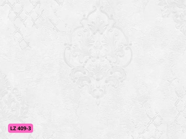 Wallpaper Classic LRNZ 8 - Gambar 2