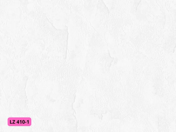 Wallpaper Minimalist LRNZ 9