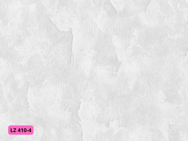 Wallpaper Minimalist LRNZ 9 - Gambar 4