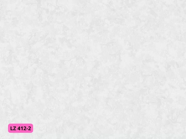 Wallpaper Minimalist LRNZ 11 - Gambar 2