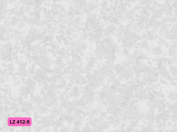 Wallpaper Minimalist LRNZ 11 - Gambar 9
