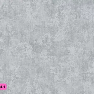 Wallpaper Minimalist LRNZ 13