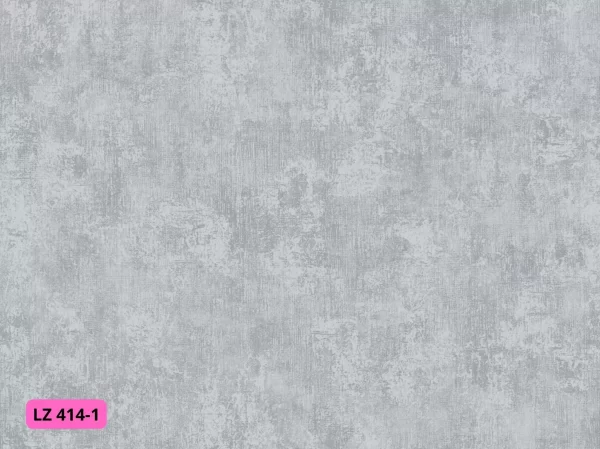 Wallpaper Minimalist LRNZ 13