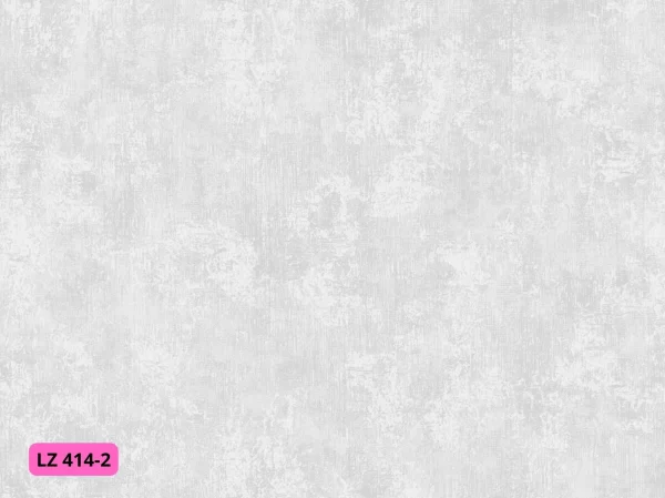 Wallpaper Minimalist LRNZ 13 - Gambar 2