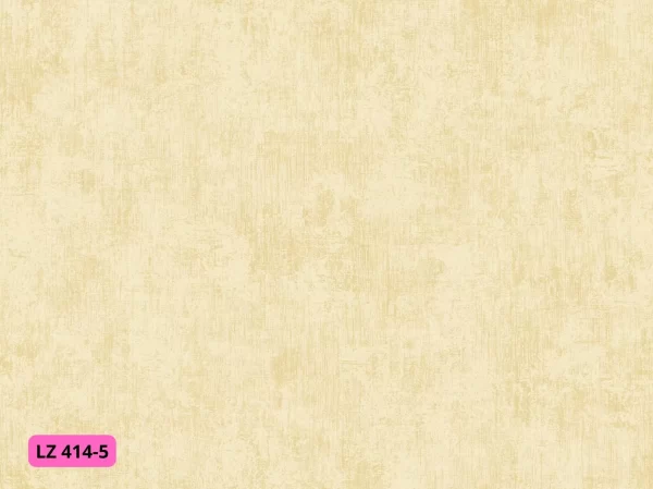 Wallpaper Minimalist LRNZ 13 - Gambar 5