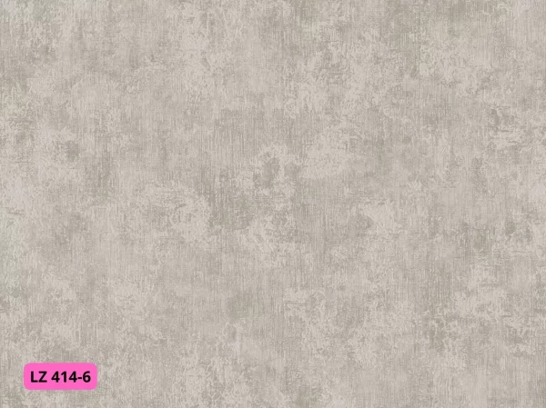 Wallpaper Minimalist LRNZ 13 - Gambar 6