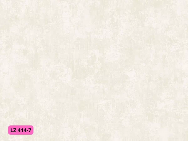 Wallpaper Minimalist LRNZ 13 - Gambar 7