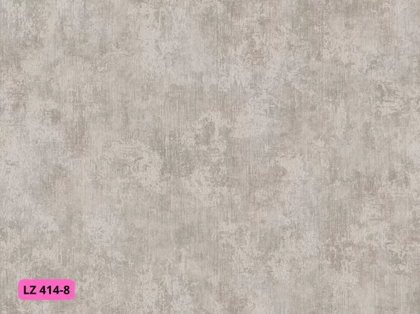 Wallpaper Minimalist LRNZ 13 - Gambar 8
