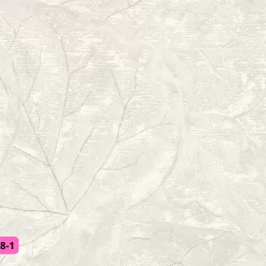 Wallpaper Minimalist LRNZ 14