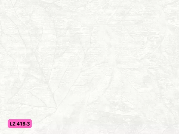 Wallpaper Minimalist LRNZ 14 - Gambar 3