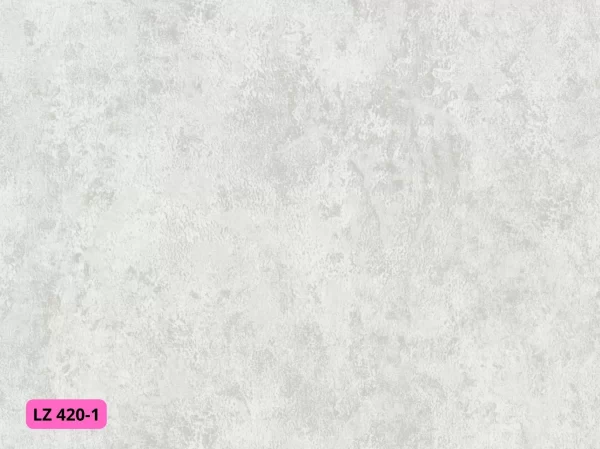 Wallpaper Minimalist LRNZ 16