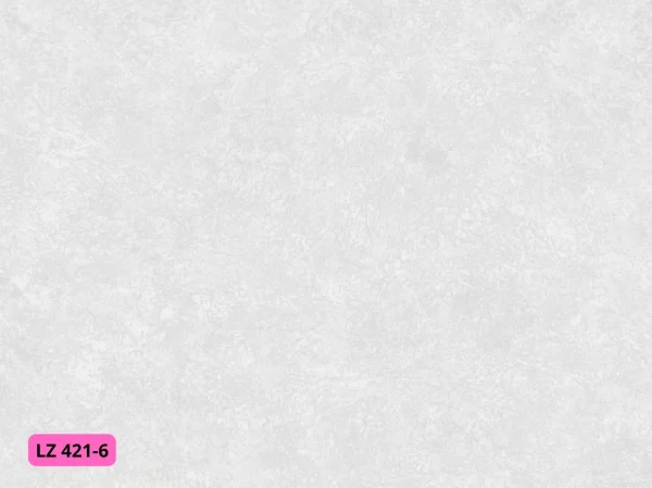 Wallpaper Minimalist LRNZ 17 - Gambar 6