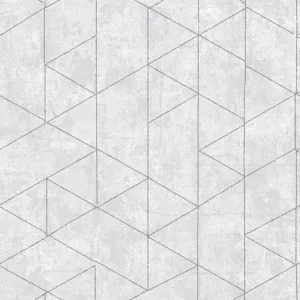 Wallpaper Modern NTBN 14