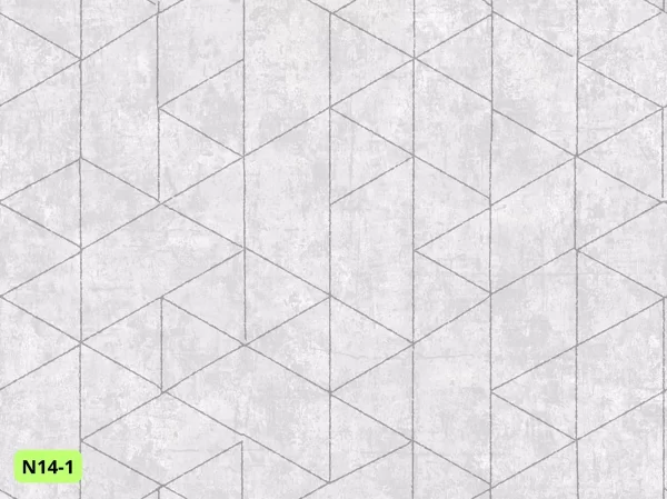 Wallpaper Modern NTBN 14
