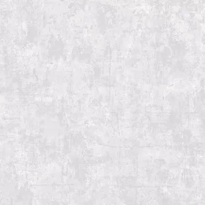 Wallpaper Modern NTBN 15