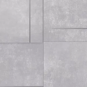 Wallpaper Modern NTBN 16