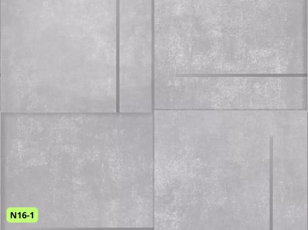 Wallpaper Modern NTBN 16