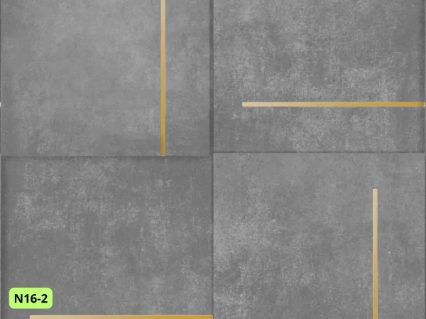 Wallpaper Modern NTBN 16 - Gambar 2