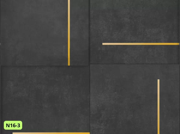 Wallpaper Modern NTBN 16 - Gambar 3