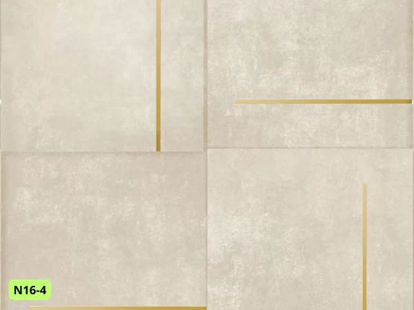 Wallpaper Modern NTBN 16 - Gambar 4