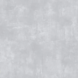 Wallpaper Modern NTBN 17
